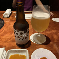 銀座 山科 - 