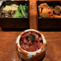 銀座 山科 - 