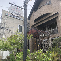 レスタジョーニ ハングリータイガー -  レスタジョーニ ハングリータイガー -