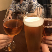 日本料理 幸庵 - 