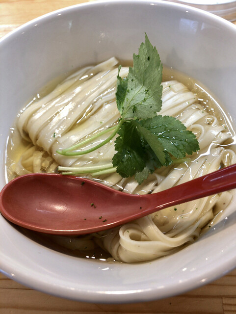 自家製麺 くろ松 高崎 jr ラーメン 食べログ 自家製麺 くろ松 高崎 jr ラーメン 食べログ