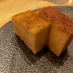 鮨 北條 - 