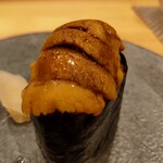 鮨 北條 - 