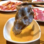 焼肉きんぐ - 