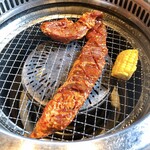 焼肉きんぐ - 