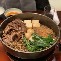 モリタ屋 木屋町店 - 