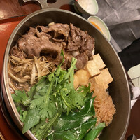 モリタ屋 木屋町店 - 