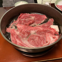 モリタ屋 木屋町店 - 