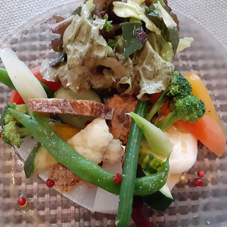 Restaurant B・B・R_0