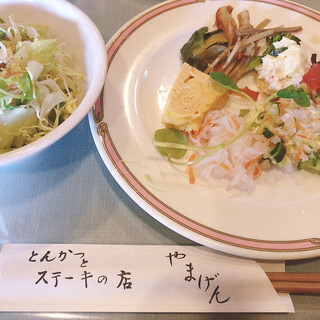稲沢市でランチに使えるお店 ランキング 食べログ 稲沢市でランチに使えるお店 ランキング 食べログ