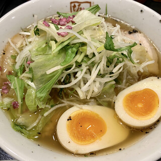 駐車場 市川駅でランチに使えるお店 ランキング 食べログ 駐車場 市川駅でランチに使えるお店 ランキング 食べログ