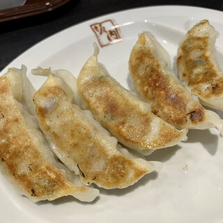駐車場 市川駅でランチに使えるお店 ランキング 食べログ 駐車場 市川駅でランチに使えるお店 ランキング 食べログ