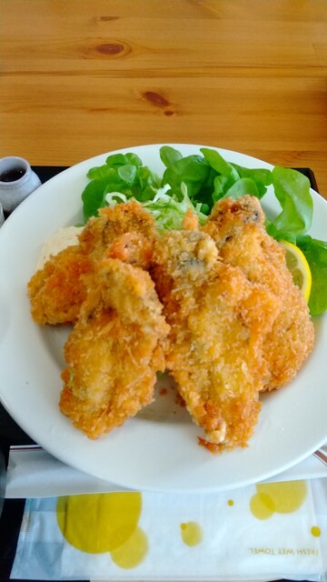 みっけ学舎ホール（ミッケマナビヤホール） - 仙台市太白区その他（その他）の写真