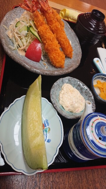 うなぎ処 かねはち 新居町 うなぎ 食べログ うなぎ処 かねはち 新居町 うなぎ 食べログ