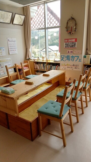 みっけ学舎ホール（ミッケマナビヤホール） - 仙台市太白区その他（その他）の写真