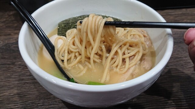オタクが作るラーメンは異世界でも通用するらしい 本千葉 ラーメン 食べログ オタクが作るラーメンは異世界でも通用するらしい 本千葉 ラーメン 食べログ