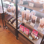 洋菓子　プランタン - 