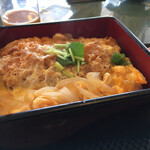 ダイヤグリーン倶楽部 - 