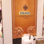 DEMEL - 