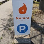 Natura - 