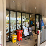 YAMBURGER - 