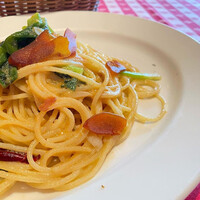 グランド・セントラル・オイスターバー&レストラン 品川店 - 