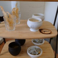 グルマンプラス - 