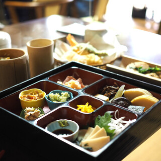 北九州市小倉南区でランチに使えるお店 ランキング 食べログ 北九州市小倉南区でランチに使えるお店 ランキング 食べログ