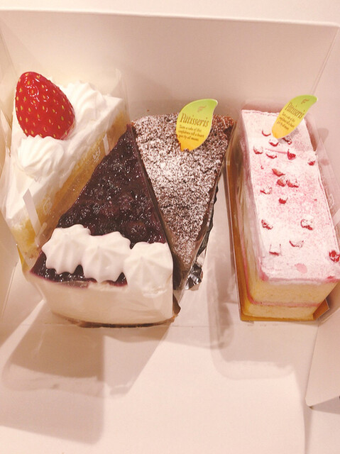洋菓子 プランタン 上小田井 ケーキ 食べログ 洋菓子 プランタン 上小田井 ケーキ 食べログ