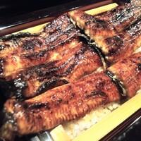 にょろ助 銀座 - 