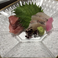 割烹蒲焼 横浜八十八 NEWoMan横浜店 -  割烹蒲焼 横浜八十八 NEWoMan横浜店 -