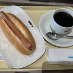 DOUTOR - 