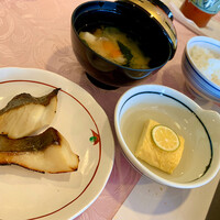 オーベルジュ サウステラス - 
