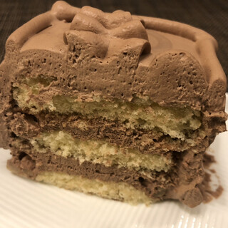 東武百貨店池袋店内でおすすめの美味しいケーキをご紹介 食べログ 東武百貨店池袋店内でおすすめの美味しいケーキをご紹介 食べログ