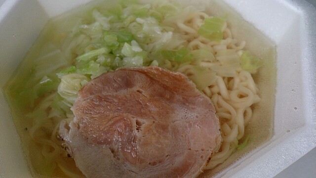 LAWSON 鶴岡伊勢原町（ローソン） - 鶴岡（コンビニ・スーパー）の写真