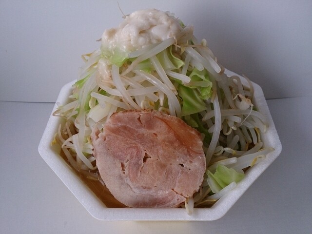 LAWSON 鶴岡伊勢原町（ローソン） - 鶴岡（コンビニ・スーパー）の写真