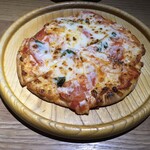 イタリア料理 小西屋 - 