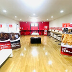 麻薬なカレー - 