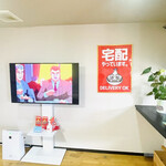 麻薬なカレー - 