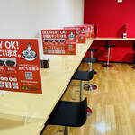 麻薬なカレー - 