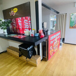 麻薬なカレー - 