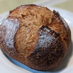 KOTINI BAKERY - 