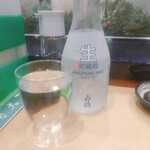 寿司大 - 日本酒