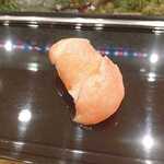 寿司大 - マグロ