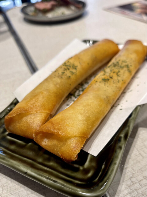 博多劇場 千葉ニュータウン店 千葉ニュータウン中央 居酒屋 ネット予約可 食べログ 博多劇場 千葉ニュータウン店 千葉ニュータウン中央 居酒屋 ネット予約可 食べログ