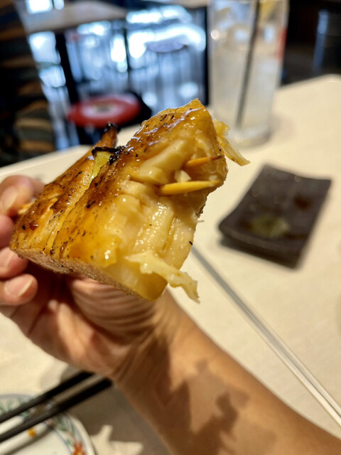 博多劇場 千葉ニュータウン店 千葉ニュータウン中央 居酒屋 ネット予約可 食べログ 博多劇場 千葉ニュータウン店 千葉ニュータウン中央 居酒屋 ネット予約可 食べログ