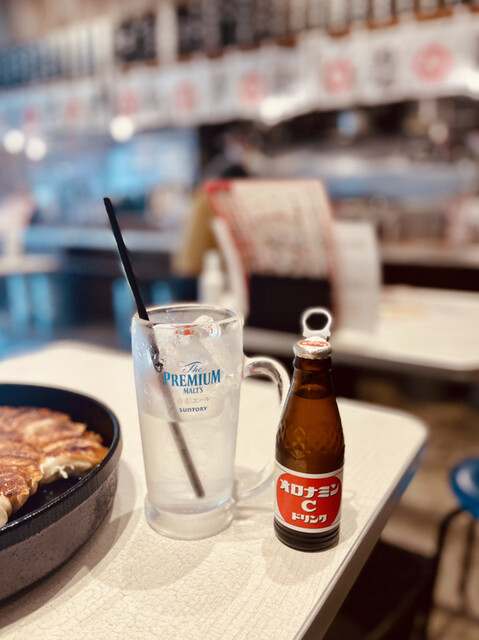 博多劇場 千葉ニュータウン店 千葉ニュータウン中央 居酒屋 ネット予約可 食べログ 博多劇場 千葉ニュータウン店 千葉ニュータウン中央 居酒屋 ネット予約可 食べログ