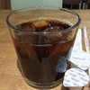 フォレスティコーヒー 多摩センター店