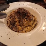 OKINAWA・BAR もにょ - 