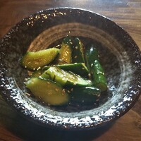 炭焼 うな富士 天白別邸 - 
